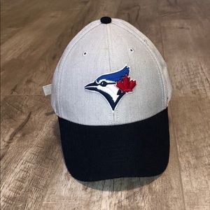 Blue Jays ball cap